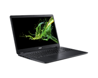 Acer Aspire 3 A315 56 33ZG Paylaşımlı Ekran Kartlı Intel Core i3 1005G1 4 GB Ram DDR4 256 GB SSD 15.6 inç FHD Windows 11 Home Laptop