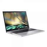 Acer Aspire 3 A315 24P R1X3 Paylaşımlı Ekran Kartlı AMD Ryzen 5 7520U 8 GB Ram LPDDR5 256 GB SSD 15.6 inç FHD Windows 11 Home Laptop