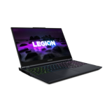 Lenovo Legion 5 82JU00EBTX Harici GeForce RTX 3060 Ekran Kartlı AMD Ryzen 5 5600H 16 GB Ram DDR4 512 GB SSD 15.6 inç FHD FreeDOS Laptop