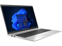 HP ProBook 455 G9 6S6X3EA Paylaşımlı Ekran Kartlı AMD Ryzen 5 5625U 8 GB Ram DDR4 512 GB SSD 15.6 inç FHD FreeDOS Laptop