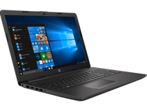 HP 255 G7 255S4ES Paylaşımlı Ekran Kartlı AMD Ryzen 3 3200U 4 GB Ram DDR4 256 GB SSD 15.6 inç HD FreeDOS Laptop