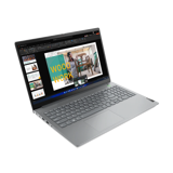 Lenovo ThinkBook 15 G4 21DJ00G9TX04 Harici GeForce MX550 Ekran Kartlı Intel Core i7 1255U 24 GB Ram DDR4 1 TB SSD 15.6 inç FHD FreeDOS Laptop