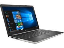 HP 15 db1104nt 24D40EA Paylaşımlı Ekran Kartlı AMD Ryzen 3 3200U 4 GB Ram DDR4 256 GB SSD 15.6 inç FHD FreeDOS Laptop