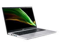 Acer Aspire 3 A315 58 59UA Paylaşımlı Ekran Kartlı Intel Core i5 1135G7 8 GB Ram DDR4 256 GB SSD 15.6 inç FHD FreeDOS Laptop