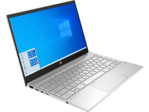 HP Pavilion 13 bb0007nt 4J670EA Paylaşımlı Ekran Kartlı Intel Core i7 1165G7 8 GB Ram DDR4 512 GB SSD 13.3 inç FHD Windows 10 Home Ultrabook Laptop