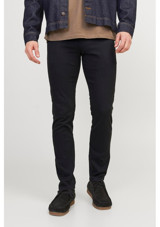 Jack&Jones 12201530 Jpstglenn Jjorıgınal Pant Ss Erkek Pantolon 12201530-R4306 33 - 32