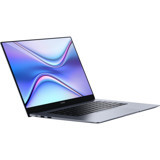 Honor MagicBook X15 BBR WAH9 Paylaşımlı Ekran Kartlı Intel Core i5 10210U 8 GB Ram DDR4 512 GB SSD 15.6 inç FHD Windows 10 Home Ultrabook Laptop