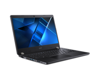 Acer TravelMate P2 TMP214 53G 75UB NX.VPQEY.003 Harici GeForce MX330 Ekran Kartlı Intel Core i7 1165G7 16 GB Ram DDR4 512 GB SSD 14.0 inç FHD Windows 10 Home Laptop