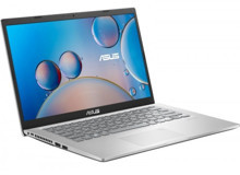 Asus D415DA BV336 Paylaşımlı Ekran Kartlı AMD Ryzen 3 3250U 4 GB Ram DDR4 256 GB SSD 14.0 inç HD FreeDOS Laptop