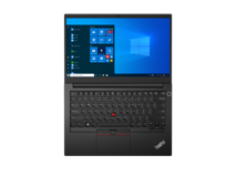 Lenovo ThinkPad E14 G2 20TA0054TX026 Harici GeForce MX450 Ekran Kartlı Intel Core i5 1135G7 8 GB Ram DDR4 512 GB SSD 14.0 inç FHD Windows 10 Pro Laptop