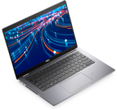 Dell Latitude 5420 N028L542014EMEA4 Paylaşımlı Ekran Kartlı Intel Core i7 1165G7 32 GB Ram DDR4 512 GB SSD 14.0 inç FHD FreeDOS Ultrabook Laptop
