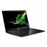 Acer Aspire 3 A315 34 C4LS Paylaşımlı Ekran Kartlı Intel Celeron N4020 4 GB Ram DDR4 128 GB SSD 15.6 inç HD Endless OS Laptop