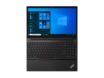 Lenovo ThinkPad E15 G2 20TD0048TX022 Paylaşımlı Ekran Kartlı Intel Core i5 1135G7 32 GB Ram DDR4 512 GB SSD 15.6 inç FHD Windows 10 Home Laptop