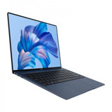 Huawei MateBook X Pro 2022 53013FPG Paylaşımlı Ekran Kartlı Intel Core i7 1260P 16 GB Ram LPDDR5 1 TB SSD 14.2 inç QHD+ Windows 11 Pro Ultrabook Dokunmatik Laptop