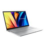 Asus Vivobook Pro 15 M6500IH HN036 Harici GeForce GTX 1650 Ekran Kartlı AMD Ryzen 7 4800H 16 GB Ram DDR4 512 GB SSD 15.6 inç FHD FreeDOS Laptop