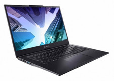 EXA Elite 7TC3 EXAL140I78003 Paylaşımlı Ekran Kartlı Intel Core i7 10510U 16 GB Ram DDR4 512 GB SSD 14.0 inç FHD FreeDOS Laptop