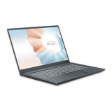 MSI Modern 15A5M 091XTR Paylaşımlı Ekran Kartlı AMD Ryzen 5 5500U 8 GB Ram DDR4 256 GB SSD 15.6 inç FHD FreeDOS Laptop