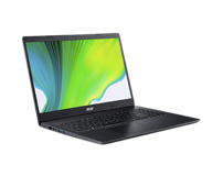 Acer Aspire 3 A315 23 R0U2 Paylaşımlı Ekran Kartlı AMD Ryzen 5 3500U 8 GB Ram DDR4 256 GB SSD 15.6 inç FHD FreeDOS Laptop