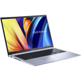 Asus Vivobook 15 X1502ZA EJ771W Paylaşımlı Ekran Kartlı Intel Core i5 1240P 8 GB Ram DDR4 512 GB SSD 15.6 inç FHD Windows 11 Home Laptop