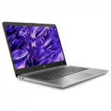 HP 245 G9 6Q8M4ES01 Paylaşımlı Ekran Kartlı AMD Ryzen 7 5825U 8 GB Ram DDR4 1 TB SSD 14.0 inç FHD FreeDOS Ultrabook Laptop