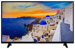 Finlux 32FX420H 32 inç Hd Ready 80 Ekran Flat Uydu Alıcılı Led Televizyon