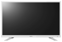Sunny 50 inç FULL HD 126 Ekran Flat Led Televizyon