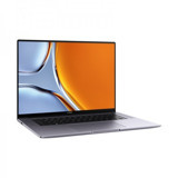 Huawei MateBook 16s i9/16GB/1TB Paylaşımlı Ekran Kartlı Intel Core i9 12900H 16 GB Ram LPDDR5 1 TB SSD 16.0 inç QHD+ Windows 11 Home Laptop Dokunmatik Laptop