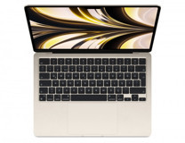 Apple MacBook Air M2 Z15Z000K6 Paylaşımlı Ekran Kartlı M2 (8CPU/10GPU Çekirdeği) 16 GB Ram LPDDR5 512 GB SSD 13.6 inç QHD+ macOS Monterey Ultrabook Laptop