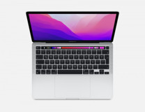 Apple MacBook Pro M2 MNEQ3TU/A Paylaşımlı Ekran Kartlı M2 (8CPU/10GPU Çekirdeği) 8 GB Ram 512 GB SSD 13.3 inç QHD+ macOS Monterey Ultrabook Laptop