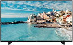 SEG 55SBU740 55 inç 4K Ultra HD 139 Ekran Flat Uydu Alıcılı Smart Led Televizyon