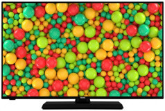 Vestel 32H8530 32 inç Hd Ready 80 Ekran Flat Uydu Alıcılı Led Televizyon