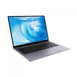 Huawei MateBook 14 Paylaşımlı Ekran Kartlı Intel Core i5 1135G7 16 GB Ram DDR4 512 GB SSD 14.0 inç QHD Windows 11 Home Ultrabook Laptop