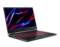 Acer Nitro 5 AN515-46-R22Y Harici GeForce RTX 3050 Ekran Kartlı AMD Ryzen 5 6600H 8 GB DDR5 512 GB SSD 15.6 inç FreeDOS Gaming Laptop