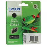 Epson T0541 Orijinal Siyah Mürekkep Kartuş