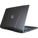 Game Garaj Slayer2 10XL-3070TI C2 Harici GeForce RTX 3070 Ti Ekran Kartlı Intel Core i7 12700H 32 GB DDR4 1 TB SSD 17.3 inç FreeDOS Gaming Laptop