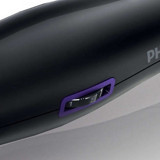 Philips HP8605/00 Otomatik 25 mm Bukle Lüle Seramik Saç Maşası