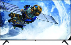 Profilo 65PA525EG 65 inç 4K Ultra HD 164 Ekran Çerçevesiz Flat Uydu Alıcılı Smart Led Android Televizyon