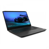 Lenovo IdeaPad 3 81Y400XSTX Harici GeForce GTX 1650 Ti Ekran Kartlı Intel Core i5 10300H 8 GB DDR4 512 GB SSD 15.6 inç FreeDOS Gaming Laptop