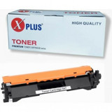 Xplus CRG-047 Canon Muadil Siyah Toner