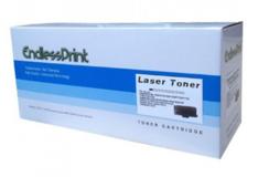 EndlessPrint MLT-D111S Samsung Muadil Siyah Toner