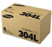 Samsung 304L  Orijinal Siyah Toner