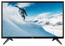 Next YE-32020D2 32 inç Hd Ready 80 Ekran Flat Uydu Alıcılı Led Televizyon