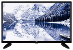 SEG 32SBH540 32 inç Hd Ready 80 Ekran Flat Uydu Alıcılı Led Televizyon