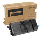 Kyocera TK-3190 Orijinal Siyah Toner