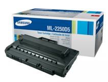 Samsung 2250D5 Orijinal Siyah Toner