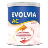Evolvia AC Antikolik Yenidoğan Laktozsuz Tahılsız AC Bebek Sütü 400 gr