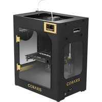 Coraxis A4-H1 150 mm /s 3D Yazıcı