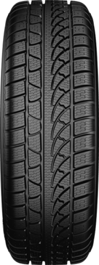 Petlas 185/60 R15 84H Snow MasteRW651 Kış Lastiği
 2022