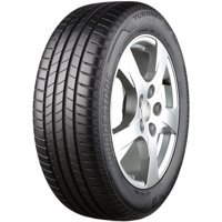 Bridgestone 195/55 R16 87V Turanza T005 Yaz Lastiği
 2021 ve Öncesi