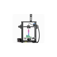 Creality Ender-3 V2 Neo 120 mm/s 3D Yazıcı